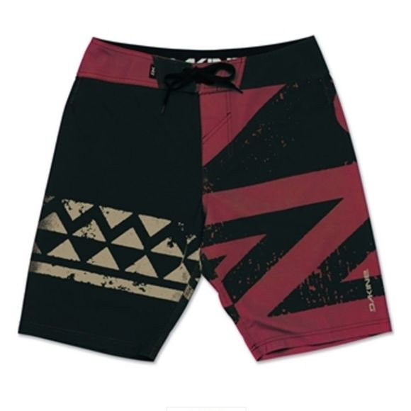Dakine Other - Dakine Islander Boardshorts 32 NWT